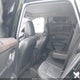 JN8BT3BA8PW009788 2023 Nissan Rogue Sv Fwd auction photo thumbnail 21