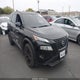 JN8BT3BA8PW009788 2023 Nissan Rogue Sv Fwd auction photo thumbnail 1