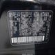 JN8BT3BA8PW009788 2023 Nissan Rogue Sv Fwd auction photo thumbnail 9