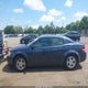 1B3LC56K28N213316 2008 Dodge Avenger Sxt auction photo thumbnail 15