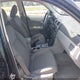 1B3LC56K28N213316 2008 Dodge Avenger Sxt auction photo thumbnail 5