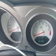 1B3LC56K28N213316 2008 Dodge Avenger Sxt auction photo thumbnail 7