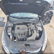 5NPE24AF8KH806488 2019 Hyundai Sonata Se auction photo thumbnail 10