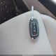 5NPE24AF8KH806488 2019 Hyundai Sonata Se auction photo thumbnail 11