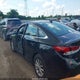 5NPE24AF8KH806488 2019 Hyundai Sonata Se auction photo thumbnail 3