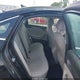 5NPE24AF8KH806488 2019 Hyundai Sonata Se auction photo thumbnail 8