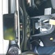 3KPF24AD3ME268695 2021 Kia Forte Lxs auction photo thumbnail 11