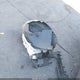 3KPF24AD3ME268695 2021 Kia Forte Lxs auction photo thumbnail 12