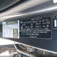 3KPF24AD3ME268695 2021 Kia Forte Lxs auction photo thumbnail 9