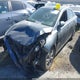 3KPF24AD3ME268695 2021 Kia Forte Lxs auction photo thumbnail 2