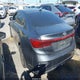 3KPF24AD3ME268695 2021 Kia Forte Lxs auction photo thumbnail 3