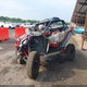 3JBVPAV40NE000455 2022 Can-Am Maverick X3 X Rc 64 Turbo Rr auction photo thumbnail 2