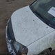 1HGEM22512L025250 2002 Honda Civic Lx auction photo thumbnail 10