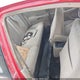 1HGEM22512L025250 2002 Honda Civic Lx auction photo thumbnail 8