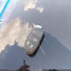 1C3CCCAB3GN195339 2016 Chrysler 200 Limited Platinum auction photo thumbnail 11