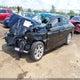 1C3CCCAB3GN195339 2016 Chrysler 200 Limited Platinum auction photo thumbnail 2