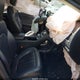 1C3CCCAB3GN195339 2016 Chrysler 200 Limited Platinum auction photo thumbnail 5