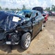1C3CCCAB3GN195339 2016 Chrysler 200 Limited Platinum auction photo thumbnail 6