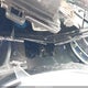 1C3CCCAB3GN195339 2016 Chrysler 200 Limited Platinum auction photo thumbnail 7