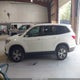 5FNYF6H51HB010229 2017 Honda Pilot Ex-L auction photo thumbnail 14