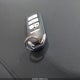 5FNYF6H51HB010229 2017 Honda Pilot Ex-L auction photo thumbnail 11