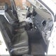 5FNYF6H51HB010229 2017 Honda Pilot Ex-L auction photo thumbnail 5