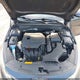 5XXGT4L3XKG320706 2019 Kia Optima Lx auction photo thumbnail 10