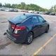 5XXGT4L3XKG320706 2019 Kia Optima Lx auction photo thumbnail 4