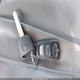SHSRD68473U108040 2003 Honda Cr-V Lx auction photo thumbnail 11