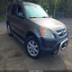SHSRD68473U108040 2003 Honda Cr-V Lx auction photo thumbnail 1
