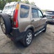 SHSRD68473U108040 2003 Honda Cr-V Lx auction photo thumbnail 4