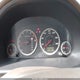 SHSRD68473U108040 2003 Honda Cr-V Lx auction photo thumbnail 7