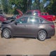 1N4AL3AP0FC246245 2015 Nissan Altima 2.5 S auction photo thumbnail 13