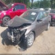 1N4AL3AP0FC246245 2015 Nissan Altima 2.5 S auction photo thumbnail 2