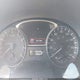 1N4AL3AP0FC246245 2015 Nissan Altima 2.5 S auction photo thumbnail 7