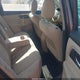 1N4AL3AP0FC246245 2015 Nissan Altima 2.5 S auction photo thumbnail 8