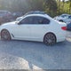WBAJA7C58KWW18603 2019 BMW 530I xDrive auction photo thumbnail 14