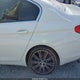 WBAJA7C58KWW18603 2019 BMW 530I xDrive auction photo thumbnail 17