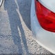 WBAJA7C58KWW18603 2019 BMW 530I xDrive auction photo thumbnail 19