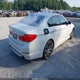 WBAJA7C58KWW18603 2019 BMW 530I xDrive auction photo thumbnail 4