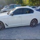 WBAJA7C58KWW18603 2019 BMW 530I xDrive auction photo thumbnail 6