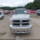 1D7RB1GP6AS111545 2010 Dodge Ram 1500 Slt/Sport/Trx auction photo thumbnail 12