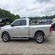 1D7RB1GP6AS111545 2010 Dodge Ram 1500 Slt/Sport/Trx auction photo thumbnail 14