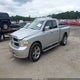 1D7RB1GP6AS111545 2010 Dodge Ram 1500 Slt/Sport/Trx auction photo thumbnail 2