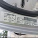 1D7RB1GP6AS111545 2010 Dodge Ram 1500 Slt/Sport/Trx auction photo thumbnail 9