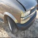 1GNEL19W71B143809 2001 Chevrolet Astro Ls auction photo thumbnail 11