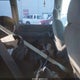 1GNEL19W71B143809 2001 Chevrolet Astro Ls auction photo thumbnail 8