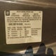 1GNEL19W71B143809 2001 Chevrolet Astro Ls auction photo thumbnail 9