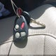 1G6KD54Y14U247989 2004 Cadillac Deville Standard auction photo thumbnail 11