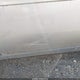 1G6KD54Y14U247989 2004 Cadillac Deville Standard auction photo thumbnail 12